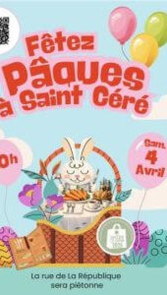 actu-paques